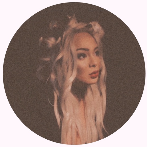 Meet your Posher, Stoss - Picture 1 of 1